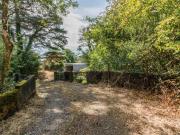 2 Bedroom Farm Glengarriff Glengarriff ES91890099
