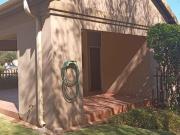 2 Bedroom First Floor unit for sale in Pomona