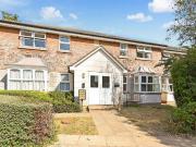 2 Bedroom Flat 2 Bedroom Flat