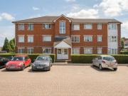 2 Bedroom Flat 2 Bedroom Flat