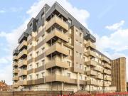 3 Bedroom Flat
