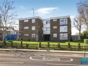 2 Bedroom Flat 2 Bedroom Flat