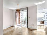 2 Bedroom Flat 2 Bedroom Flat