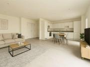 2 Bedroom Flat 2 Bedroom Flat