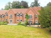 2 Bedroom Flat 2 Bedroom Flat