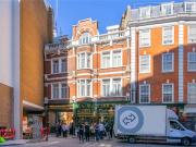 2 Bedroom Flat 2 Bedroom Flat