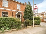 2 Bedroom Flat 2 Bedroom Flat