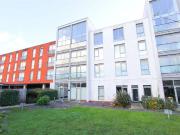 2 Bedroom Flat 2 Bedroom Flat