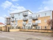 2 Bedroom Flat 2 Bedroom Flat