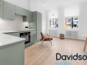 2 Bedroom Flat 2 Bedroom Flat