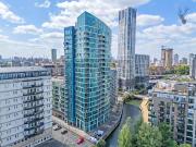 2 Bedroom Apartment Flat