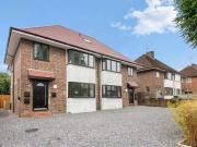 2 Bedroom Flat 2 Bedroom Flat