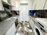 2 Bedroom Flat 2 Bedroom Flat