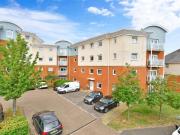2 Bedroom Flat 2 Bedroom Flat