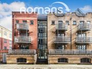 2 Bedroom Flat 2 Bedroom Flat