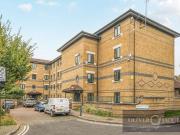 2 Bedroom Flat 2 Bedroom Flat