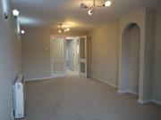 2 Bedroom Flat 2 Bedroom Flat