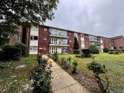 2 Bedroom Flat 2 Bedroom Flat