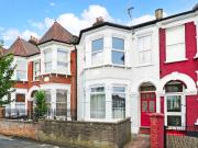 2 Bedroom Flat 2 Bedroom Flat