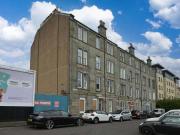 2 Bedroom Flat 2 Bedroom Flat