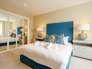 2 Bedroom Flat 2 Bedroom Flat