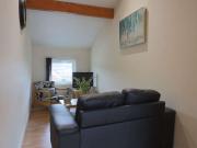 2 Bedroom Flat 2 Bedroom Flat