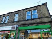 2 Bedroom Flat 2 Bedroom Flat