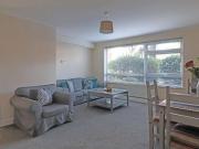2 Bedroom Flat 2 Bedroom Flat