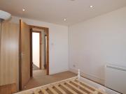 2 Bedroom Flat 2 Bedroom Flat