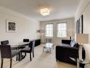 2 Bedroom Flat 2 Bedroom Flat