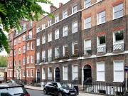 2 Bedroom Flat 2 Bedroom Flat