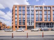 2 Bedroom Flat 2 Bedroom Flat