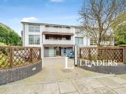 2 Bedroom Flat 2 Bedroom Flat