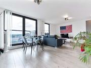 2 Bedroom Flat 2 Bedroom Flat