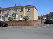 2 Bedroom Flat 2 Bedroom Flat