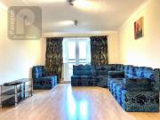 2 Bedroom Apartment Flat