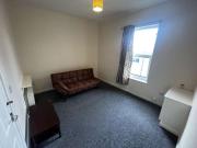 2 Bedroom Flat 2 Bedroom Flat