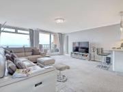 2 Bedroom Flat 2 Bedroom Flat