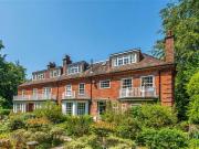 2 Bedroom Flat 2 Bedroom Flat