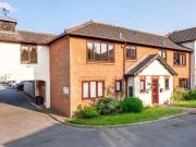 2 Bedroom Apartment Flat