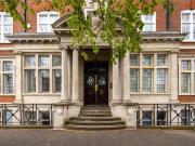 2 Bedroom Flat 2 Bedroom Flat