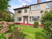 2 Bedroom Flat 2 Bedroom Flat