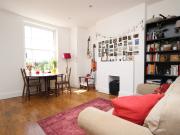 2 Bedroom Flat 2 Bedroom Flat