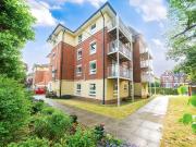 2 Bedroom Flat 2 Bedroom Flat