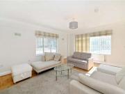 2 Bedroom Flat 2 Bedroom Flat