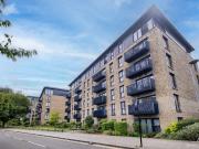 2 Bedroom Flat 2 Bedroom Flat