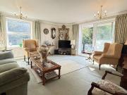 3 Bedroom Flat