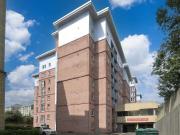 2 Bedroom Flat 2 Bedroom Flat