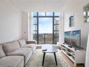 2 Bedroom Flat 2 Bedroom Flat