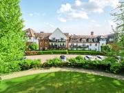 2 Bedroom Flat 2 Bedroom Flat